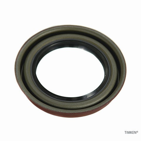 Differential Pinion Seal Timken 8622