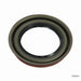 Differential Pinion Seal Timken 8622