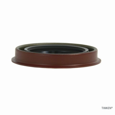 Differential Pinion Seal Timken 8622