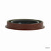 Differential Pinion Seal Timken 8622