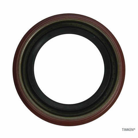 Differential Pinion Seal Timken 8622