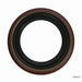 Differential Pinion Seal Timken 8622