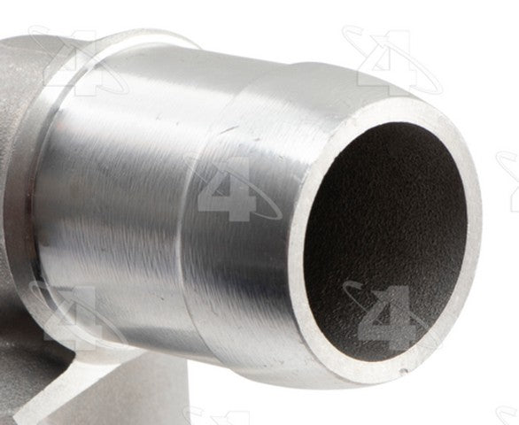 Engine Coolant Water Outlet Four Seasons 86221