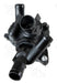 Engine Coolant Water Outlet Housing Kit Four Seasons 86225