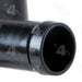 Engine Coolant Water Outlet Housing Kit Four Seasons 86225