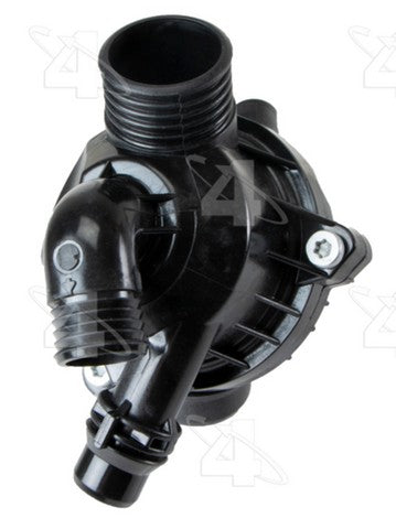 Engine Coolant Water Outlet Housing Kit Four Seasons 86227