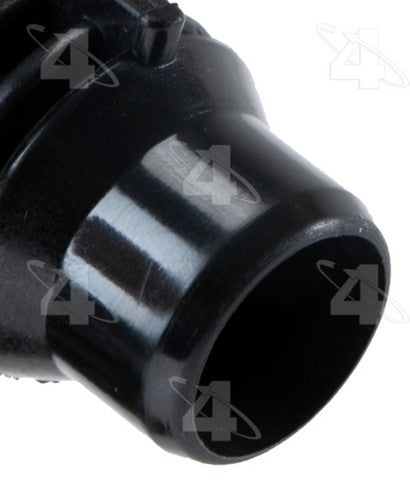 Engine Coolant Water Outlet Housing Kit Four Seasons 86227