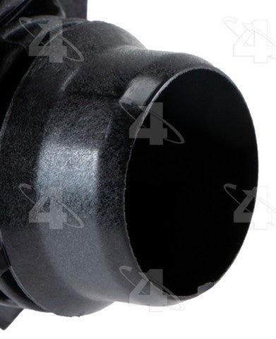 Engine Coolant Water Outlet Housing Kit Four Seasons 86227