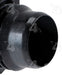 Engine Coolant Water Outlet Housing Kit Four Seasons 86227