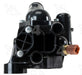 Engine Coolant Water Outlet Housing Kit Four Seasons 86228