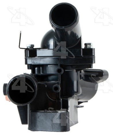 Engine Coolant Water Outlet Housing Kit Four Seasons 86229