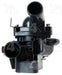 Engine Coolant Water Outlet Housing Kit Four Seasons 86229