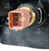 Engine Coolant Water Outlet Housing Kit Four Seasons 86229