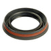 Differential Pinion Seal DT Components 8622