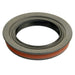 Differential Pinion Seal DT Components 8622