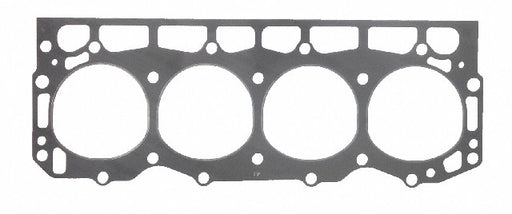 Engine Cylinder Head Gasket Felpro 8622 PT