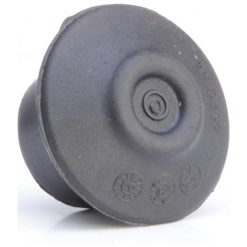 Manual Transmission Mount Anchor 8623