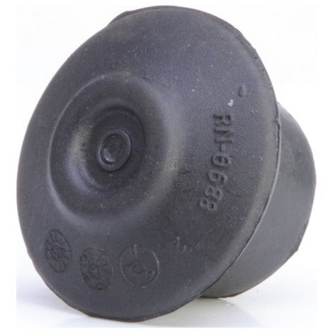 Manual Transmission Mount Anchor 8623