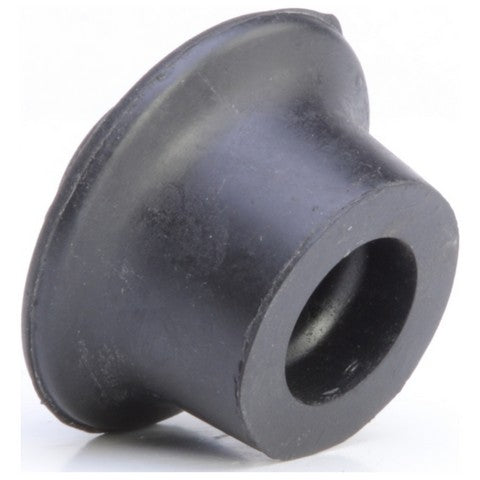Manual Transmission Mount Anchor 8623