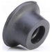 Manual Transmission Mount Anchor 8623