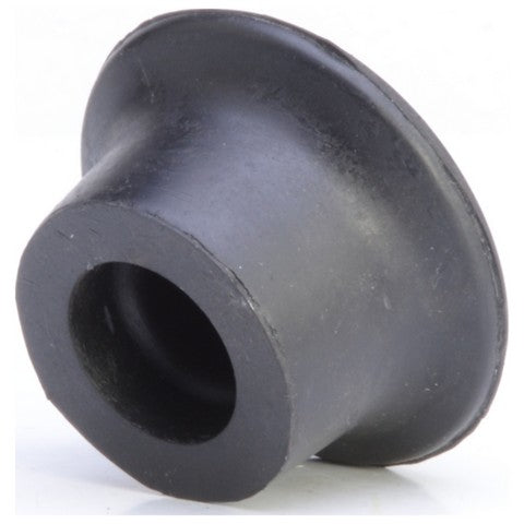 Manual Transmission Mount Anchor 8623