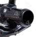 Engine Coolant Thermostat / Water Outlet Assembly Four Seasons 86233