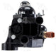 Engine Coolant Water Outlet Housing Kit Four Seasons 86236