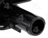 Engine Coolant Water Outlet Housing Kit Four Seasons 86236