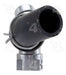 Engine Coolant Hose Connector Four Seasons 86238
