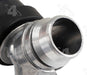Engine Coolant Hose Connector Four Seasons 86238