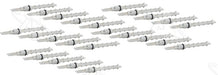 A/C Orifice Tube Four Seasons 8623