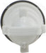 A/C Orifice Tube Four Seasons 8623