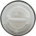 A/C Orifice Tube Four Seasons 8623