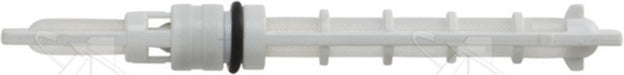 A/C Orifice Tube Four Seasons 8623