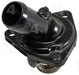 Engine Coolant Thermostat / Water Outlet Assembly Four Seasons 86240