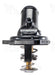 Engine Coolant Thermostat / Water Outlet Assembly Four Seasons 86240