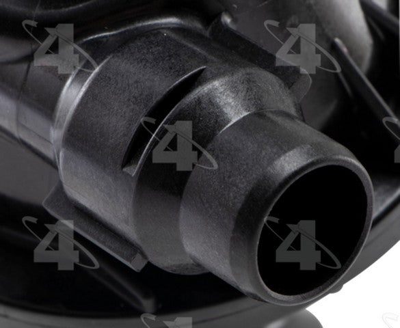 Engine Coolant Water Outlet Housing Kit Four Seasons 86243
