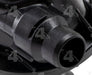 Engine Coolant Water Outlet Housing Kit Four Seasons 86243