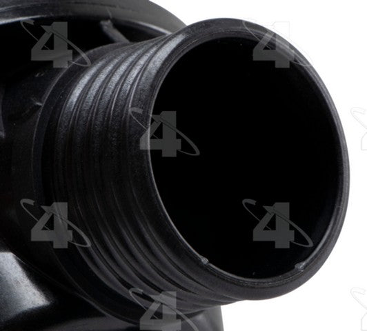 Engine Coolant Water Outlet Housing Kit Four Seasons 86243