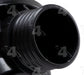 Engine Coolant Water Outlet Housing Kit Four Seasons 86243