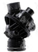 Engine Coolant Water Outlet Housing Kit Four Seasons 86243