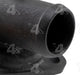 Engine Coolant Thermostat / Water Outlet Assembly Four Seasons 86244