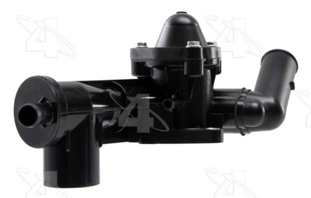 Engine Coolant Water Outlet Housing Kit Four Seasons 86245