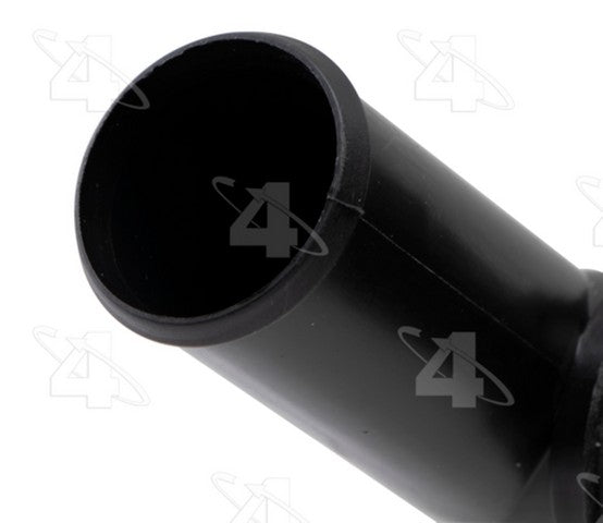 Engine Coolant Water Outlet Housing Kit Four Seasons 86245