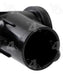 Engine Coolant Water Outlet Housing Kit Four Seasons 86245