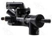 Engine Coolant Water Outlet Housing Kit Four Seasons 86245