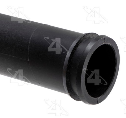Engine Coolant Thermostat Housing Four Seasons 86246