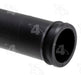 Engine Coolant Thermostat Housing Four Seasons 86246