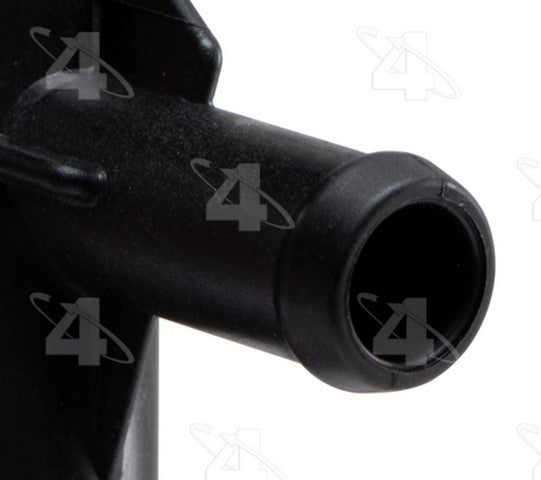 Engine Coolant Thermostat Housing Four Seasons 86246