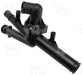 Engine Coolant Water Outlet Housing Kit Four Seasons 86248